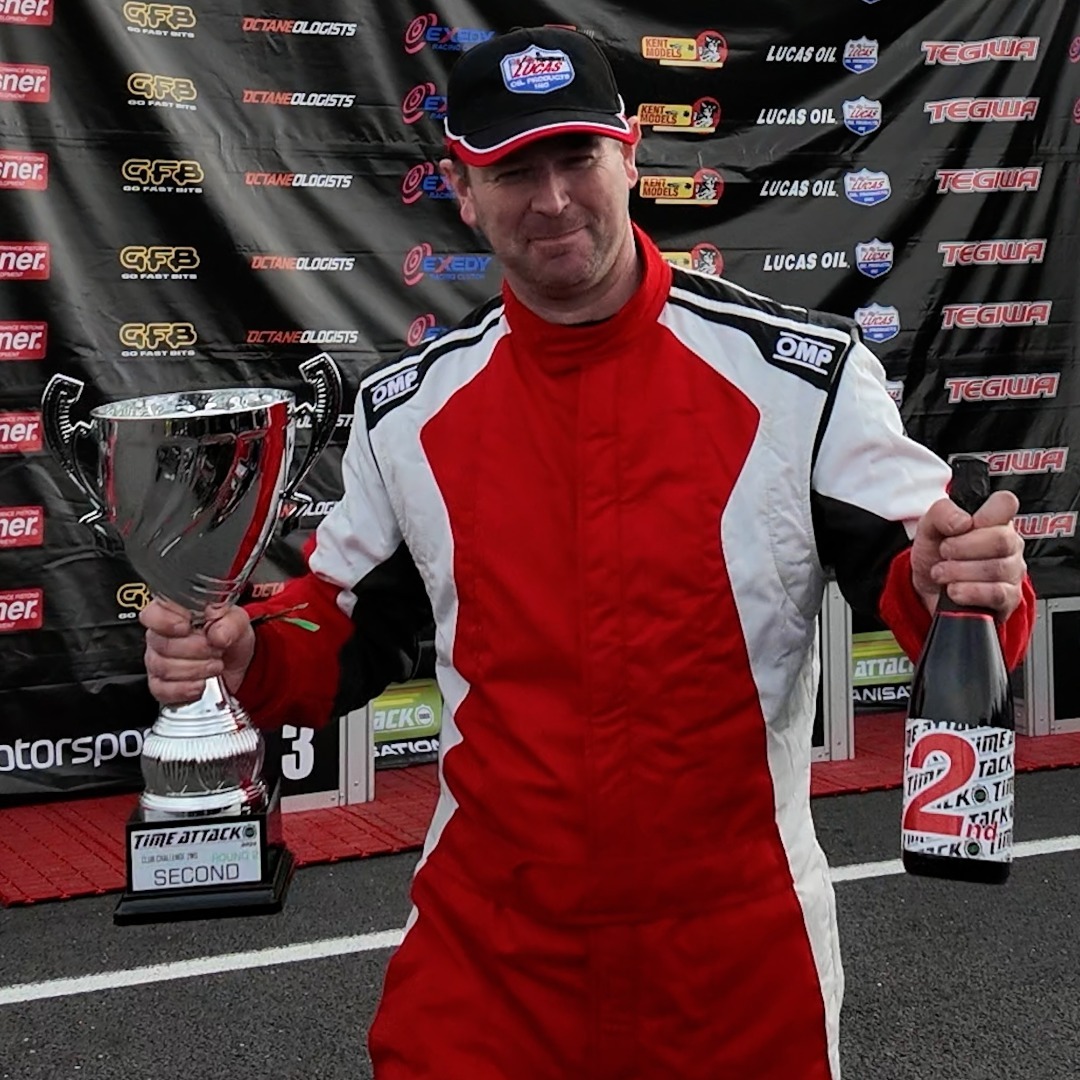 Workshop or team photo